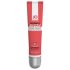 JO WARM & BUZZY - gel estimulante clitóris feminino - 10ml