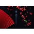 Lovense Domi 2 - Vibrador massageador controlado por app (preto)