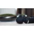 Lovense Domi 2 - Vibrador massageador controlado por app (preto)