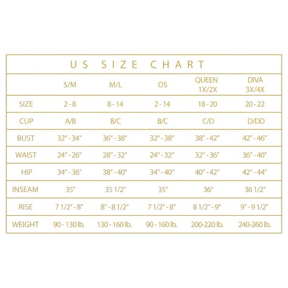 Baci - conjunto lingerie rede com amarração - preto (S/M)