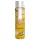 System JO - H2O Ananás - lubrificante à base de água (120 ml)