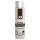 System JO - Hybrid - lubrificante híbrido à base mista - coco (120 ml)
