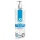 System JO - Lubrificante à base de água H2O (480 ml)