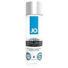 System JO Classic Hybrid - Lubrificante híbrido (240ml)