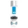 System JO - lubrificante híbrido à base de água e silicone - 240ml