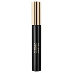 bijoux indiscrets - bálsamo íntimo feminino - 13ml