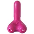 Spencer & Fleetwood - Jizz Drinking - jogo de bebida maroto