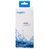 Perfect Fit Ergoflo Extra - chuveirinho anal e íntimo - silicone preto