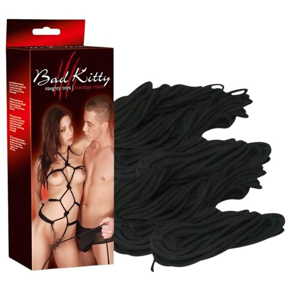 Kit acessórios jogo adulto - iniciante - 9 peças