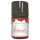 Intimate Earth - sérum estimulante ponto G feminino - 30ml