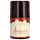Intimate Earth - sérum estimulante ponto G feminino - 30ml