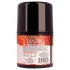 Intimate Earth - sérum estimulante ponto G feminino - 30ml