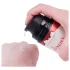 Intimate Earth - sérum estimulante ponto G feminino - 30ml