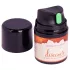 Intimate Earth - sérum estimulante ponto G feminino - 30ml