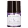 Intimate Earth - gel vaginal apertador - 30ml