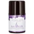 Intimate Earth - gel vaginal apertador - 30ml