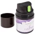 Intimate Earth - gel vaginal apertador - 30ml