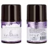 Intimate Earth - gel vaginal apertador - 30ml