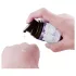 Intimate Earth - gel vaginal apertador - 30ml