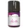 Intimate Earth - gel estimulante afrodísiaco - 30ml