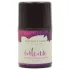 Intimate Earth Intense - soro estimulante do clitóris para mulheres (30 ml)