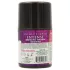 Intimate Earth Intense - soro estimulante do clitóris para mulheres (30 ml)