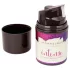 Intimate Earth Intense - soro estimulante do clitóris para mulheres (30 ml)