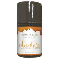 Intimate Earth Adventure - sérum cuidado anal - 30ml