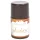 Intimate Earth Adventure - sérum de cuidado anal (30 ml)