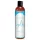 Intimate Earth Hydra Natural - lubrificante à base de água (120ml)