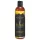 Intimate Earth Relax - óleo de massagem - erva-cidreira e coco - 120ml