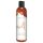 Intimate Earth Melt - lubrificante aquecedor (120ml)
