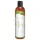 Intimate Earth Defense - lubrificante antibacteriano (120ml)