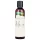 Intimate Earth Defense - lubrificante antibacteriano (120ml)