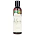 Intimate Earth Defense - lubrificante antibacteriano (120ml)