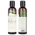 Intimate Earth Defense - lubrificante antibacteriano (120ml)