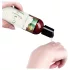 Intimate Earth Defense - lubrificante antibacteriano (120ml)