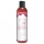Intimate Earth Soothe - lubrificante anal regenerador (240 ml)