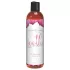 Intimate Earth Soothe - lubrificante anal regenerador (240 ml)