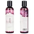 Intimate Earth Soothe - lubrificante anal regenerador (240 ml)