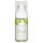 Intimate Earth Green Tee - spray higienizador e desinfetante (100ml)