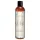 Intimate Earth Elite - lubrificante de silicone (60ml)