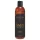 Intimate Earth Almond - óleo de massagem - mel e amêndoa (120ml)