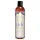 Intimate Earth Ease - lubrificante anal de silicone calmante (60ml)