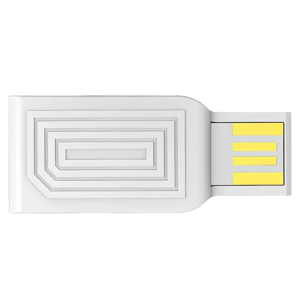 Lovense - carregador USB - adaptador Bluetooth