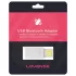 Adaptador USB Bluetooth Lovense - Dongle para PC para brinquedos sexuais Lovense
