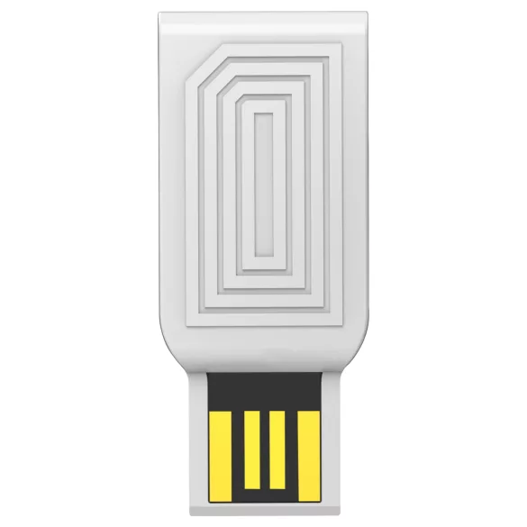 Adaptador USB Bluetooth Lovense - Dongle para PC para brinquedos sexuais Lovense