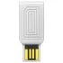 Adaptador USB Bluetooth Lovense - Dongle para PC para brinquedos sexuais Lovense