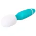 B SWISH - vibrador massajador varinha - verde