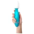 B SWISH - vibrador massajador varinha - verde